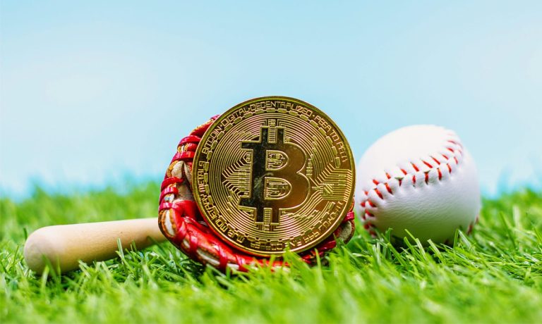 Perth Heat, baseball, bitcoin, payments