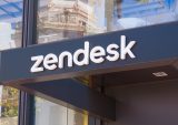 Zendesk Expands With $4.1B SurveyMonkey Buy