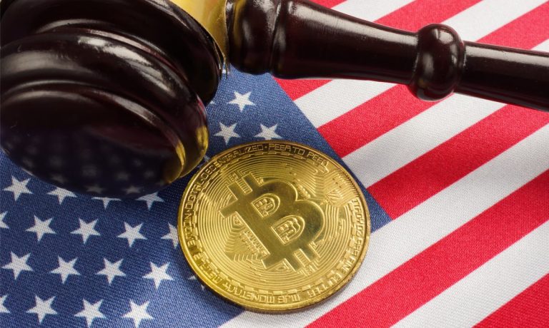 cryptocurrency, legislation