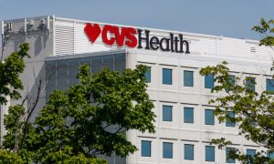 CVS Health