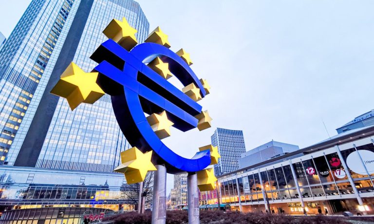 ECB