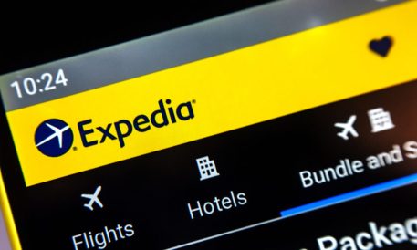 Vrbo Added to Expedia Group's Advertising Platform