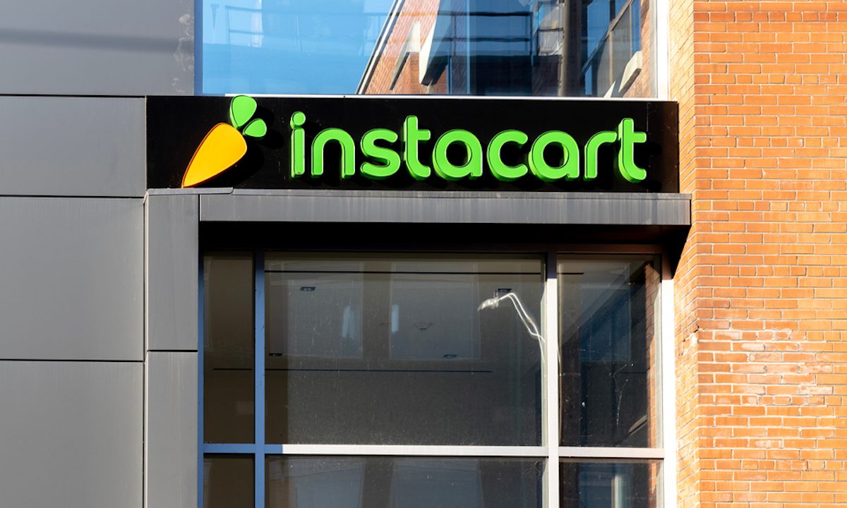 https://www.pymnts.com/wp-content/uploads/2021/11/instacart.jpg