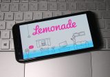 BNP Paribas Cardif and Lemonade Partner on Digital Renters’ Insurance