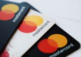 Mastercard, Jeeves to Offer Local Cards, Mexico