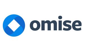 Omise i2c Partner Payments Southeast Asia