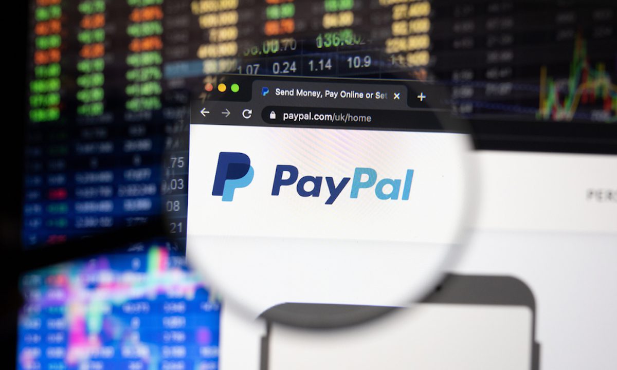 PayPal Q3 Earnings Super App, BNPL and More