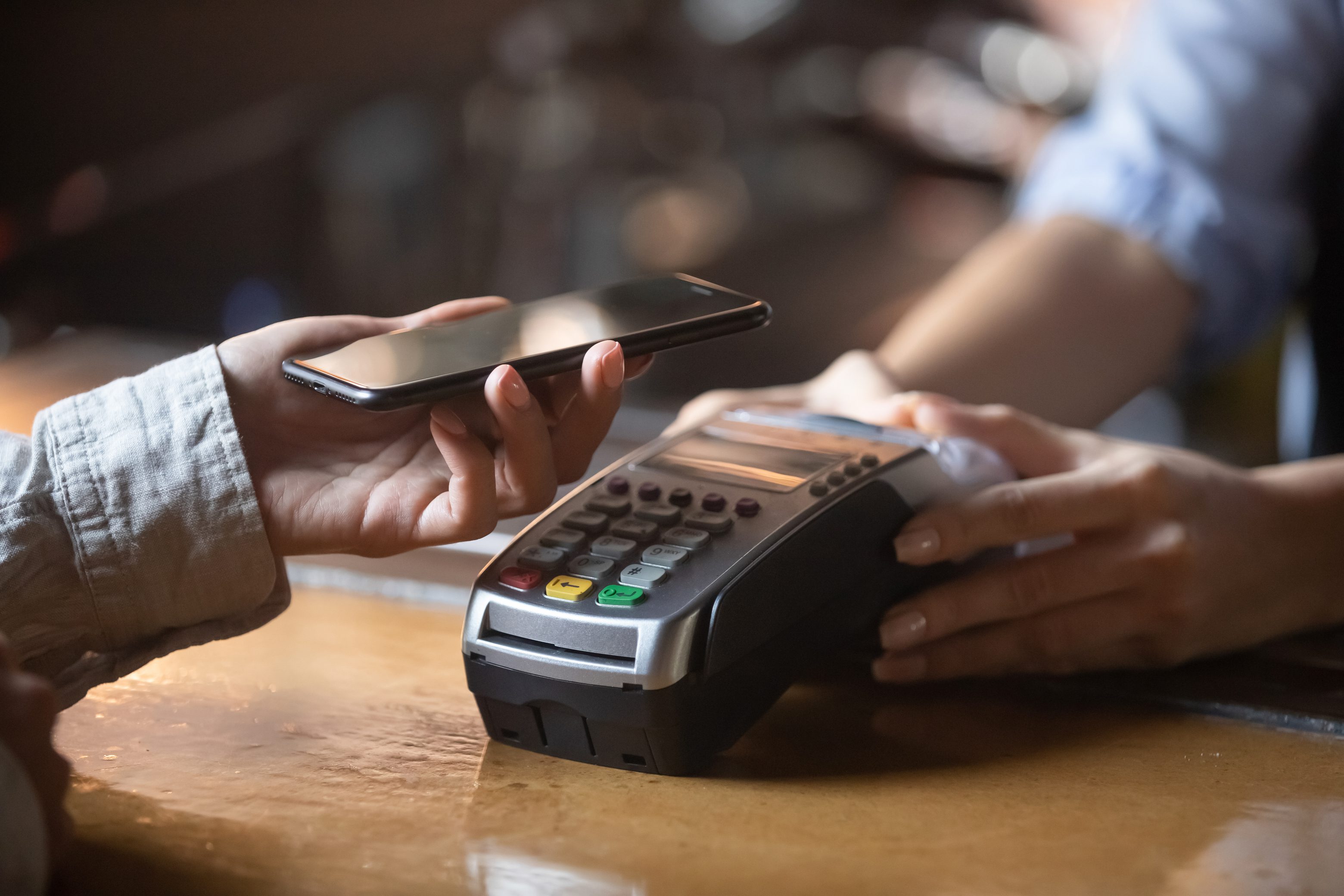 How Debit Is Driving A2A Payments Expansion