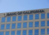 Banc of California, B2B, Fintech