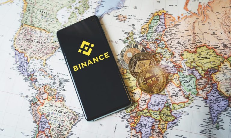 Binance, Global, Regulatory, Frameworks, Crypto, Markets, Rights, Users