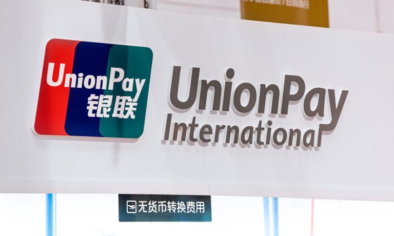 UnionPay