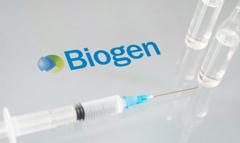 Biogen