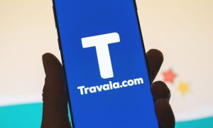 Travel Co Travala.com Accepts Bitcoin Payments