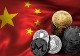Crypto Added to China’s Blacklist of Short Videos