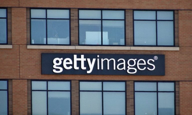 Getty Images