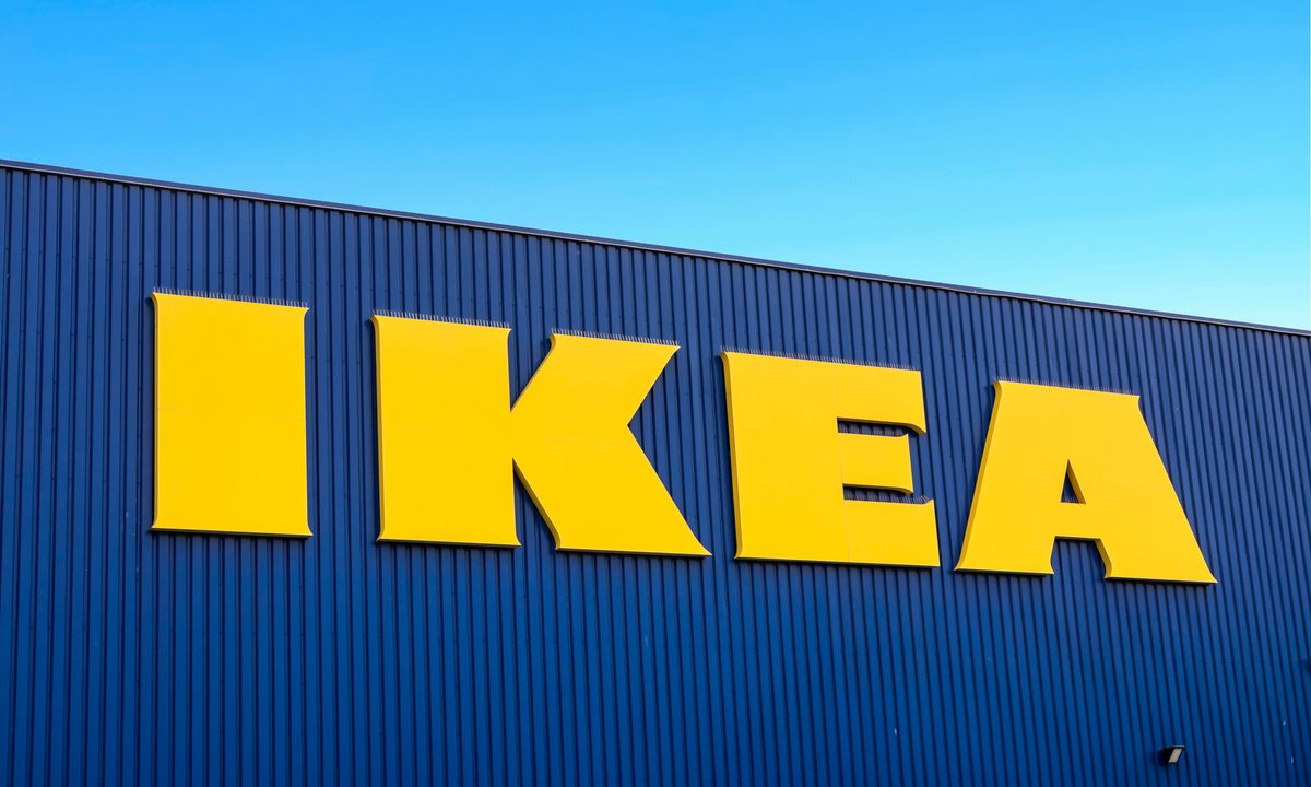 IKEA Adds Slope’s Flexible Payment Options for Business Customers