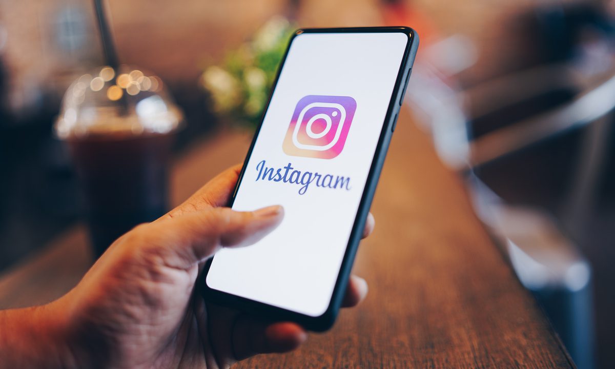 Instagram Expands Creator Marketplace, Adds ML-Based Recs