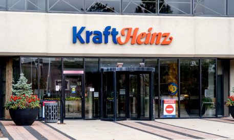 Kraft Heinz adquiere el 85% de Just Spices