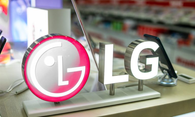 LG Electronics