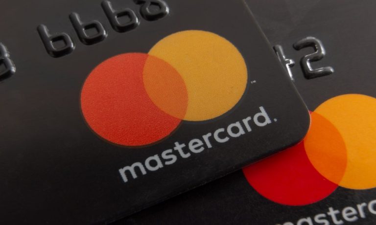 Mastercard, Meta Team on SMB Digitization Webinar