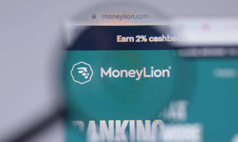 MoneyLion