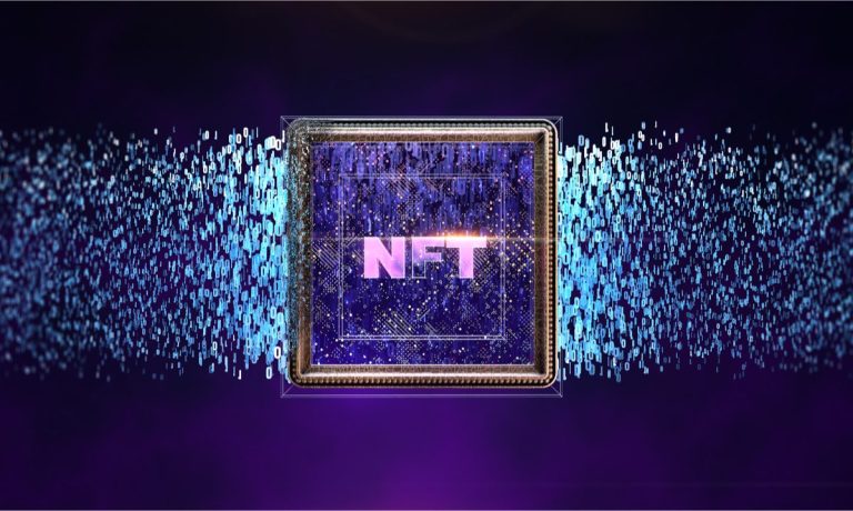 NFT