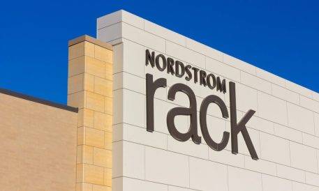 Nordstrom Rack - Clothing (Brand)