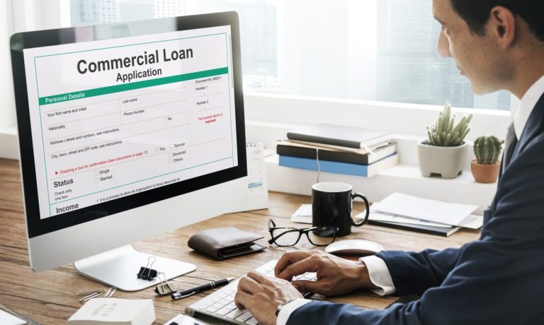 Demand for Lending Automation Accelerates