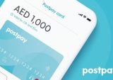 Postpay