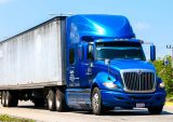 Mexican Trucking FinTech Nets $4.5M for Expansion