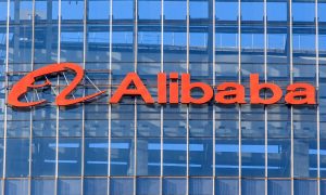 Alibaba, GMV, eCommerce, China, Southeast Asia