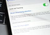 Polish Regulator Probes Apple Over App Tracking
