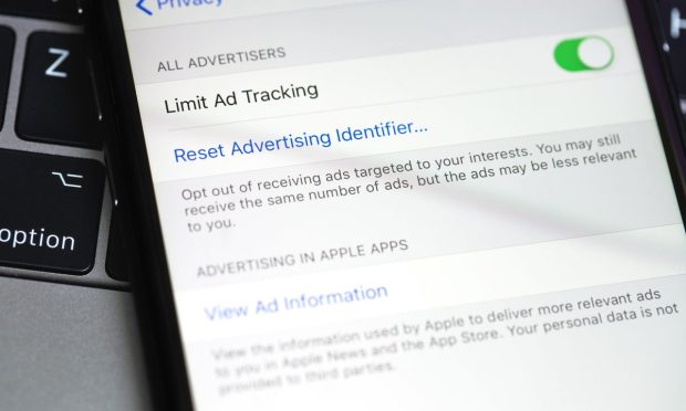Polish Regulator Probes Apple Over App Tracking