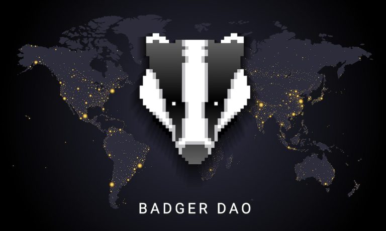 BadgerDAO