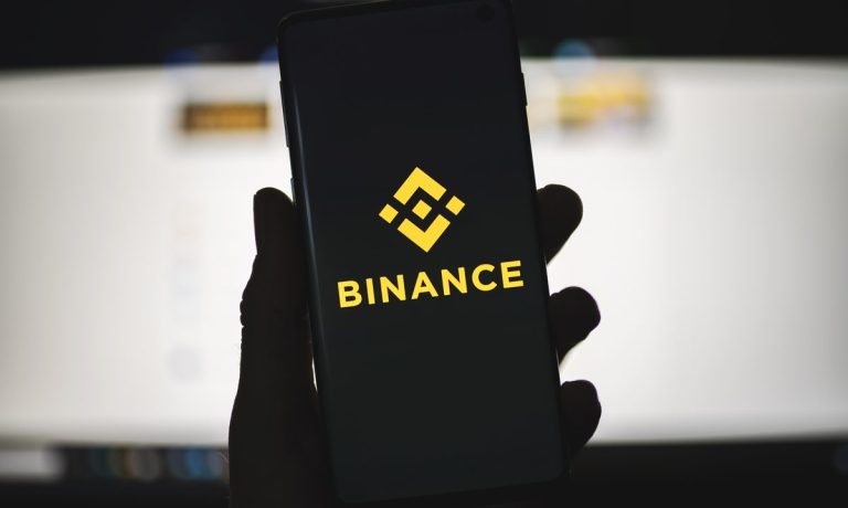 Binance CEO: CBDCs 'Very Positive' for Industry