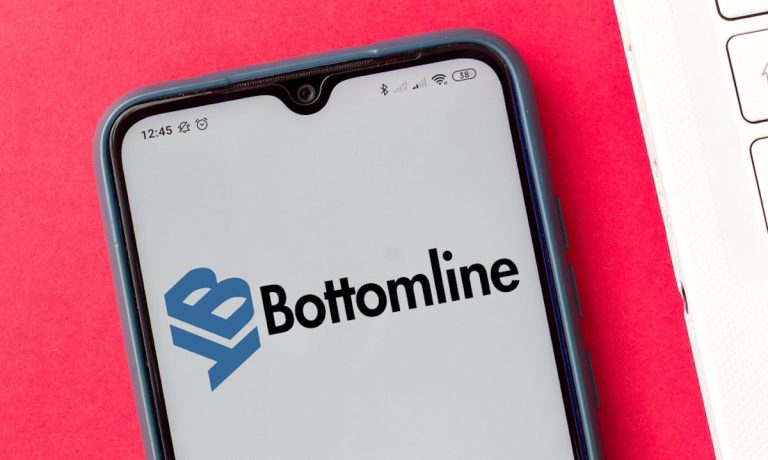 Bottomline Technologies