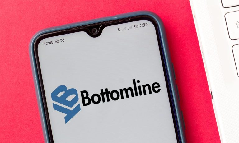 Bottomline Technologies, Sale, Thoma Bravo, Acquisition