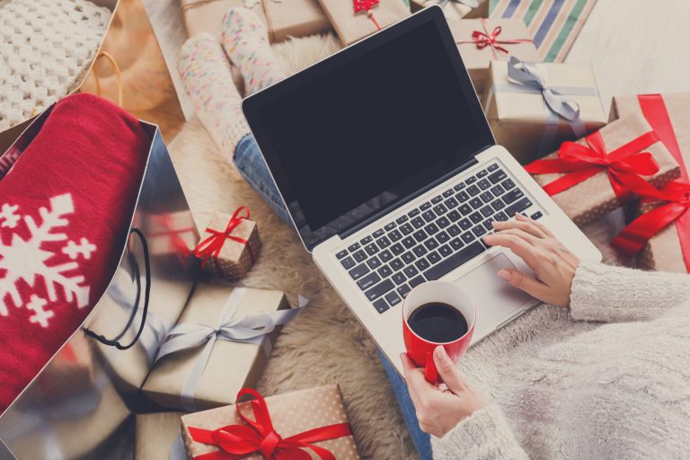 Buy Now Pay Later Tracker December 2021 - Learn how BNPL plans helped merchants boost their holiday sales potential