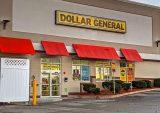 Dollar General Tests Same-Day Delivery to Compete With Walmart