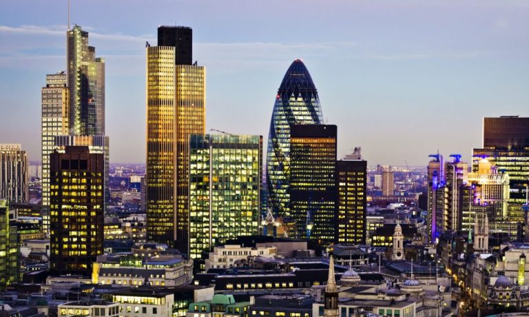 FCA Enforces New Rules UK Exchange Listings