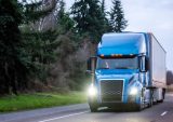 Telematics Streamline Fleets’ Fuel Tax Compliance