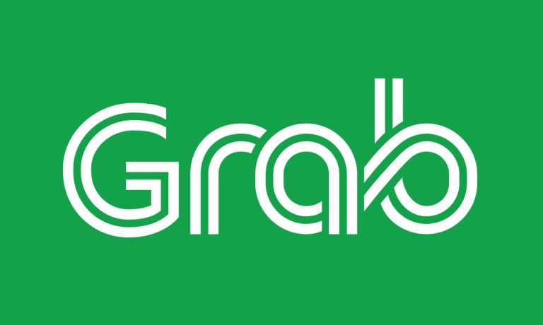 Grab, New York Stock, Shares, IPO