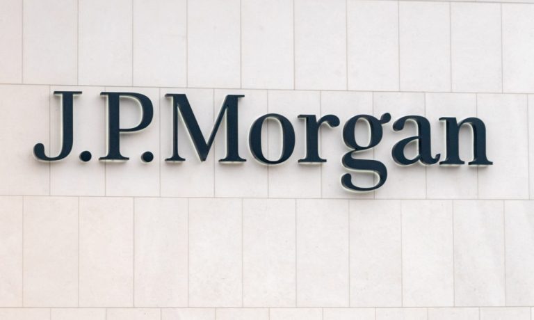 JPMorgan Taps Bori Cox as Community Banking CFO