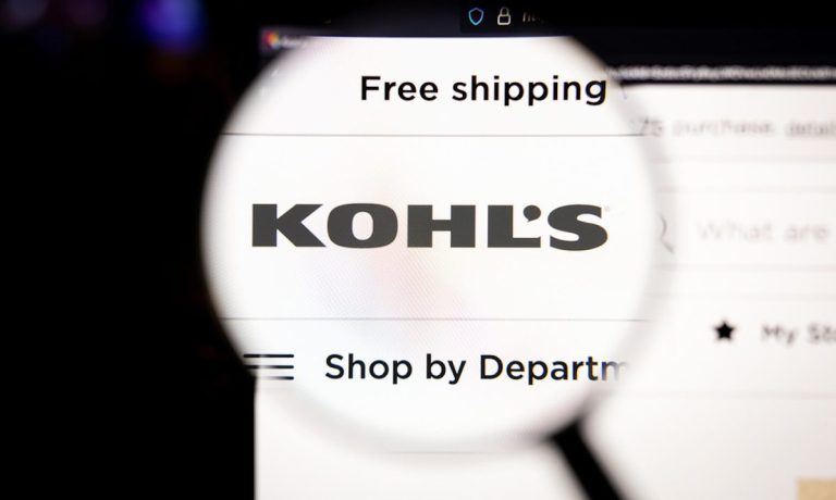 Kohl's