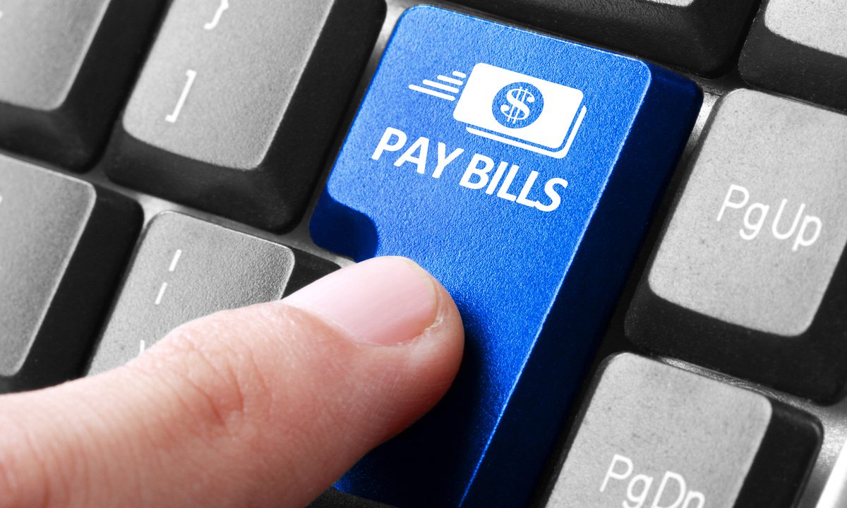 Billers Seek Tech to Deliver Bill Pay Experiences