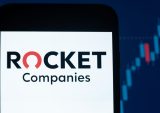 Rocket Companies Acquires Truebill for $1.275B