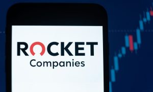 Rocket Companies Acquires Truebill for $1.275B