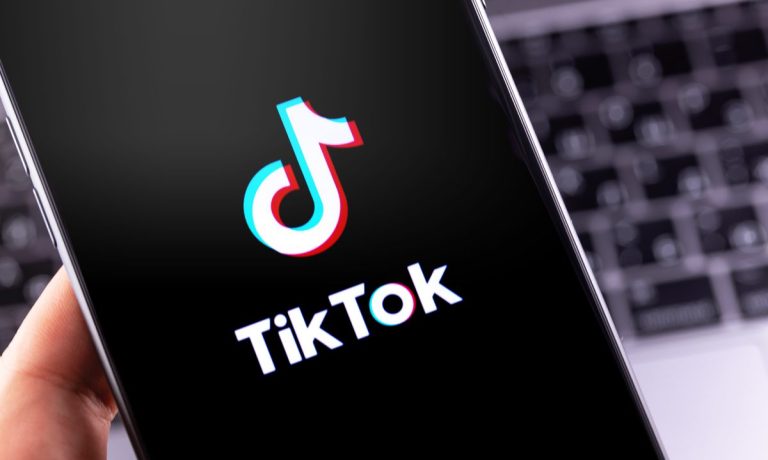 Virtual Dining Concepts Debuts TikTok Kitchen