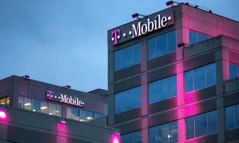 T-Mobile, SIM, fraud, cybersecurity