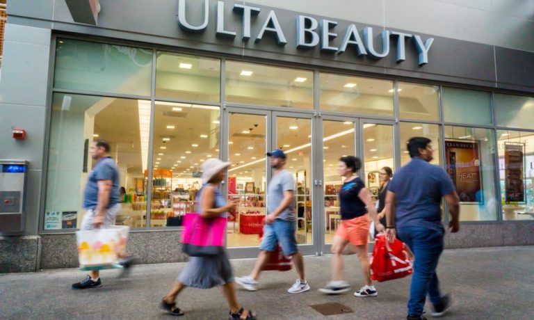 Ulta